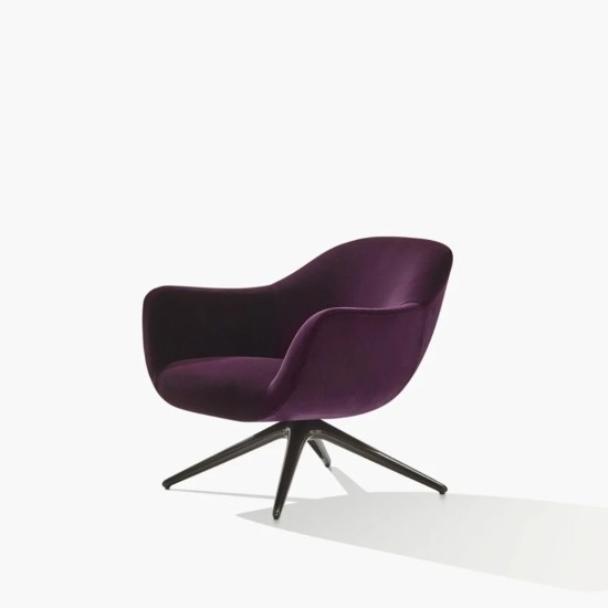POLIFORM MAD CHAIR ARMCHAIR