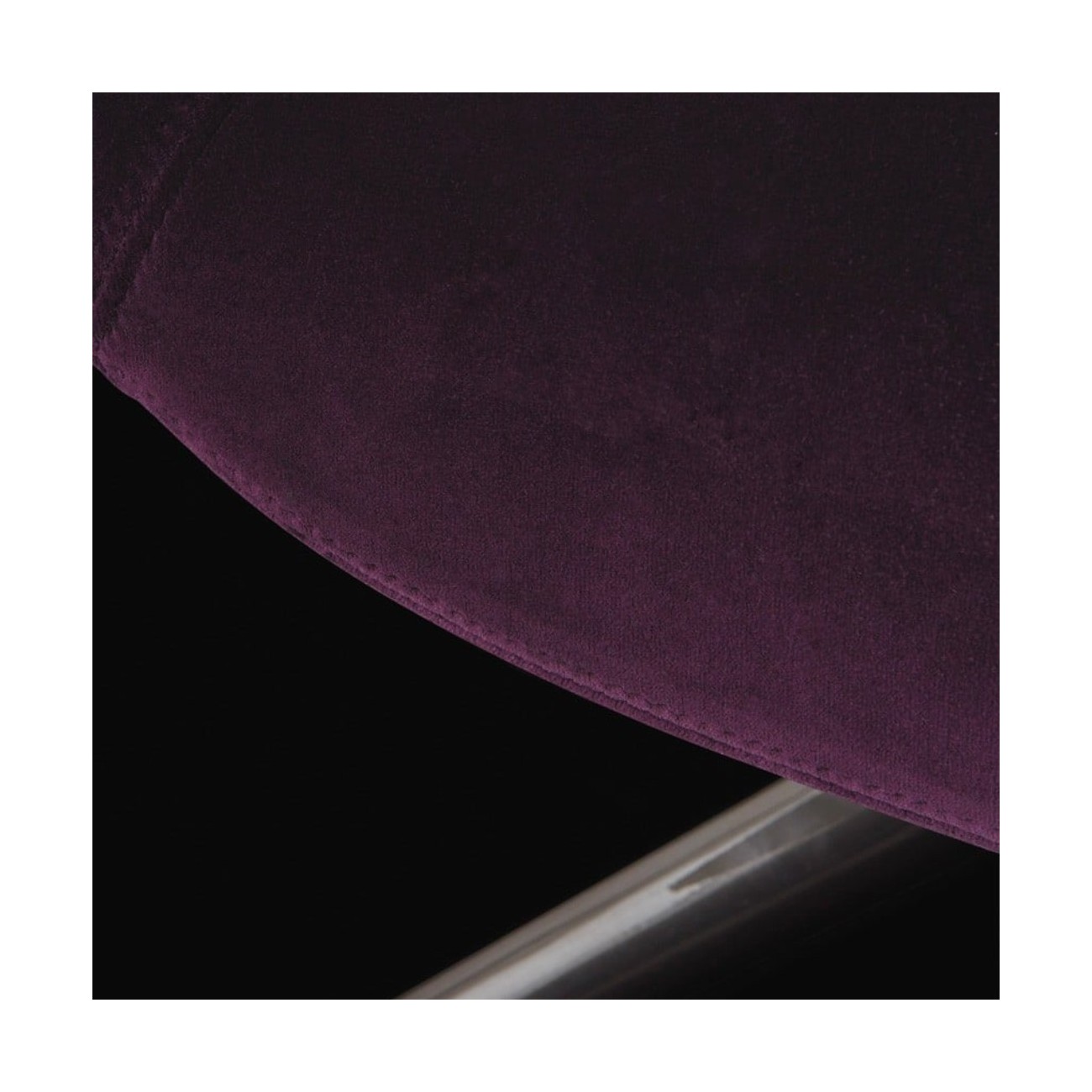 POLIFORM MAD CHAIR FAUTEUIL