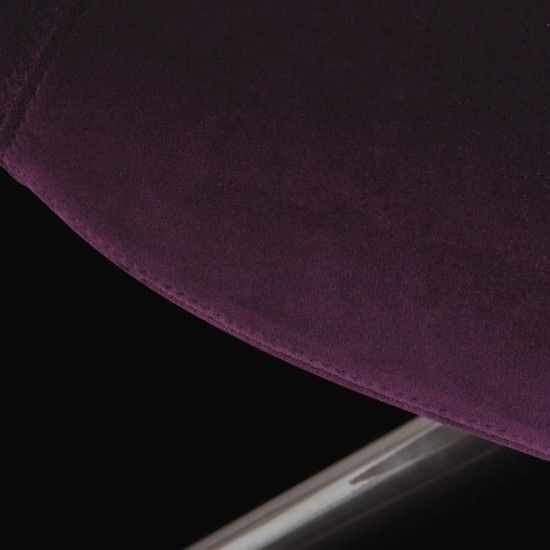 POLIFORM MAD CHAIR ARMCHAIR