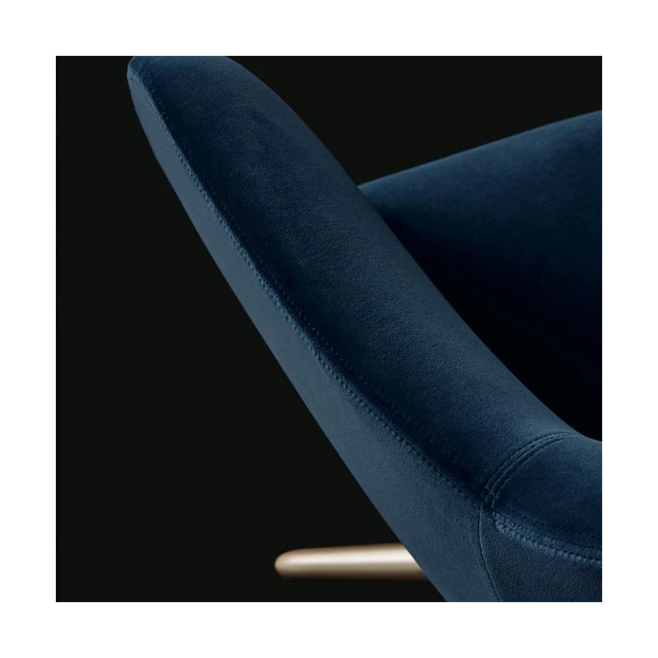 POLIFORM MAD CHAIR ARMCHAIR