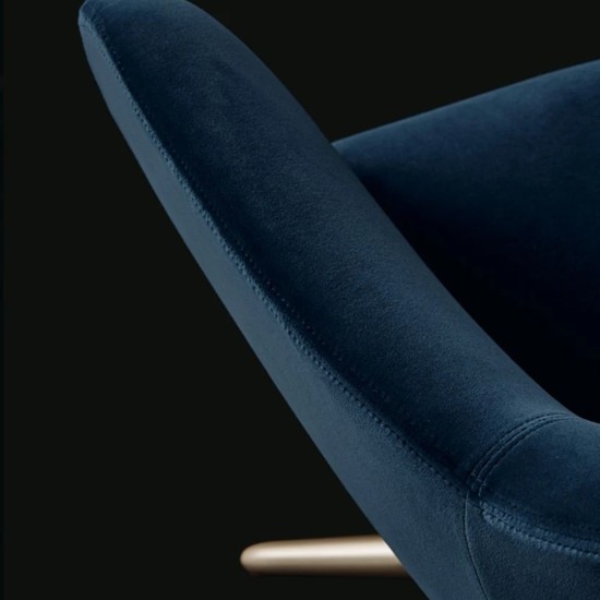 POLIFORM MAD CHAIR ARMCHAIR