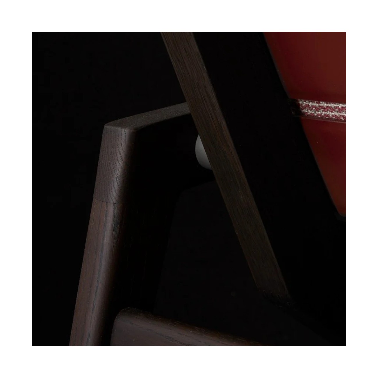 POLIFORM IPANEMA FAUTEUIL