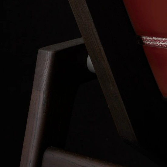 POLIFORM IPANEMA FAUTEUIL