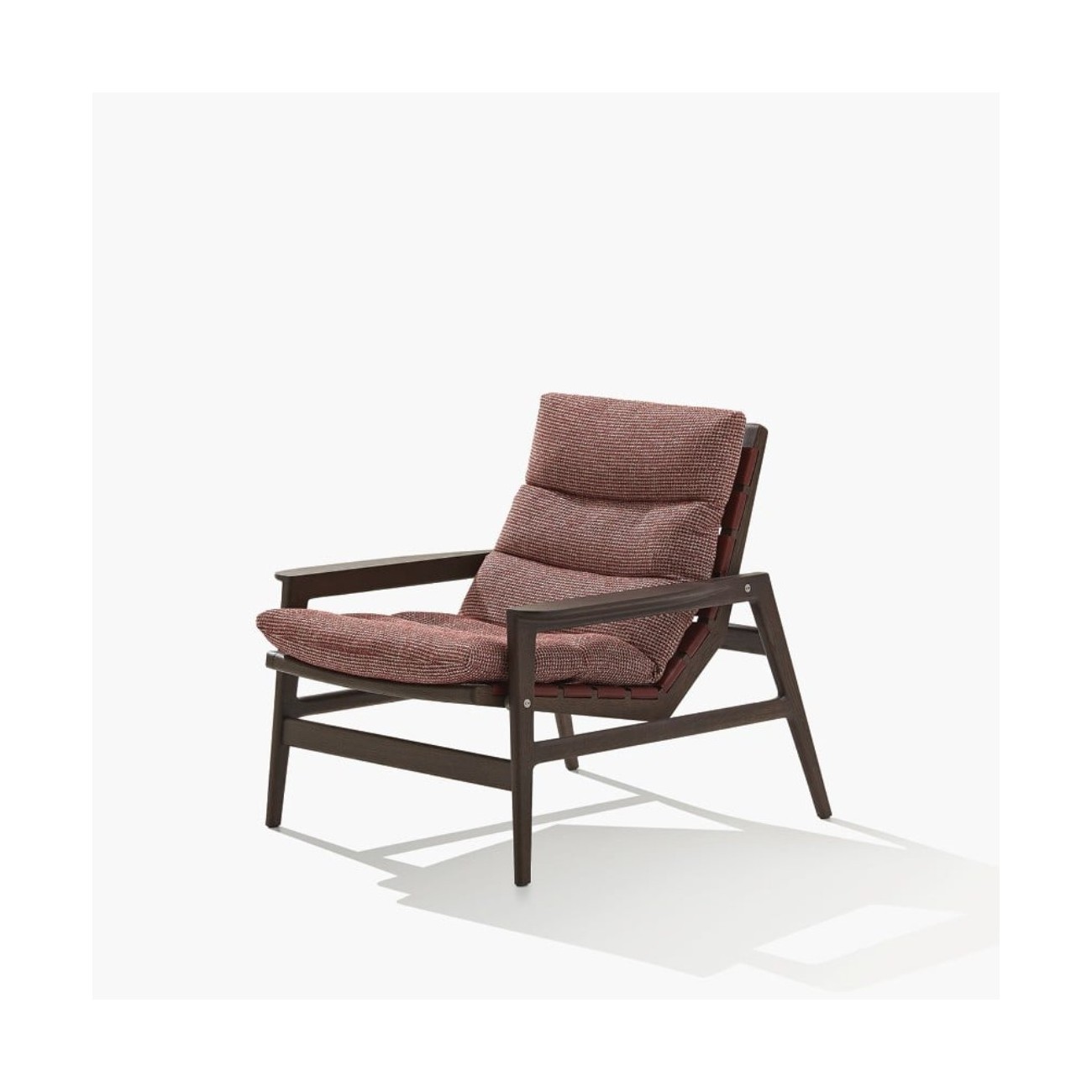 POLIFORM IPANEMA FAUTEUIL