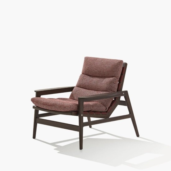 POLIFORM IPANEMA FAUTEUIL
