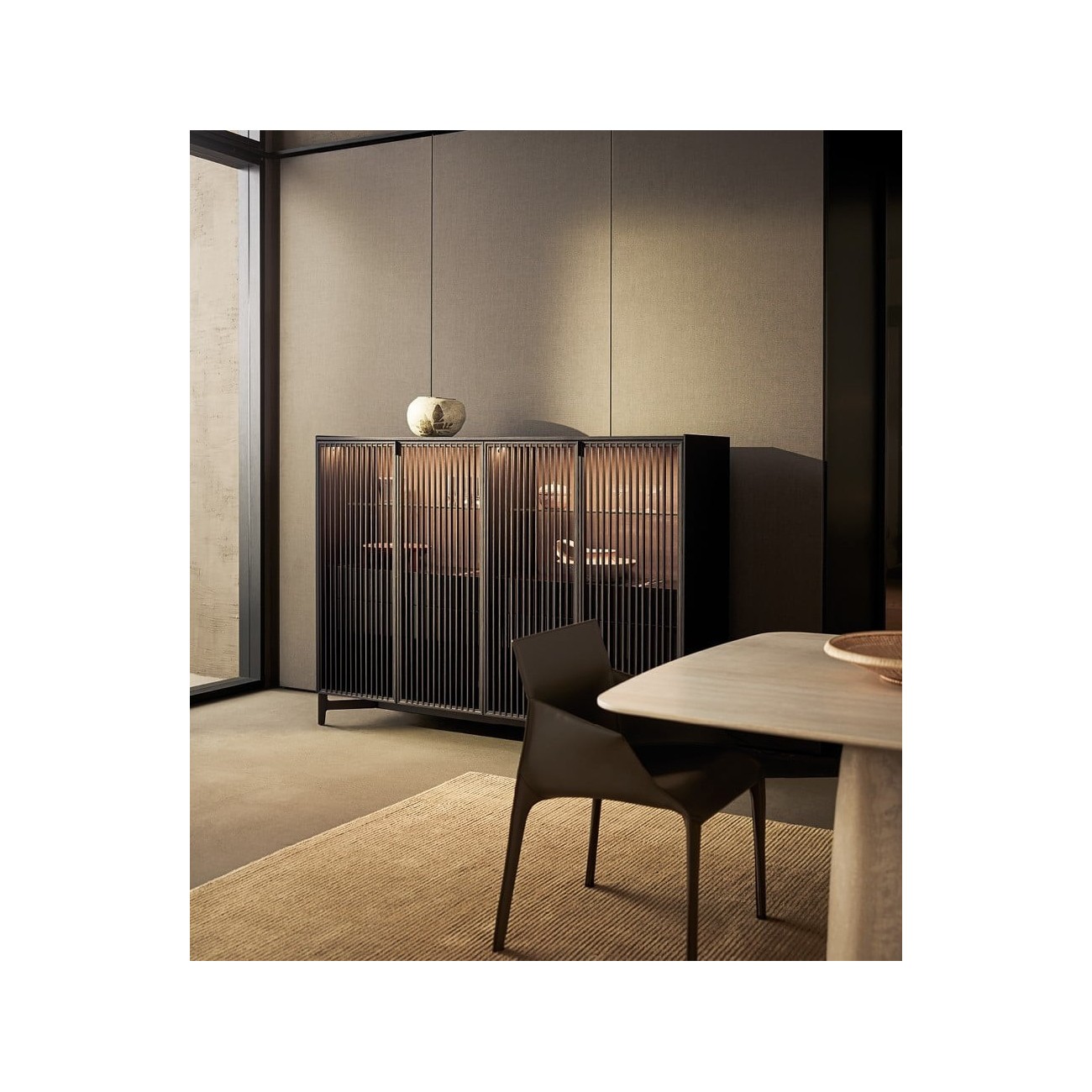 POLIFORM CODE DAY MADIA