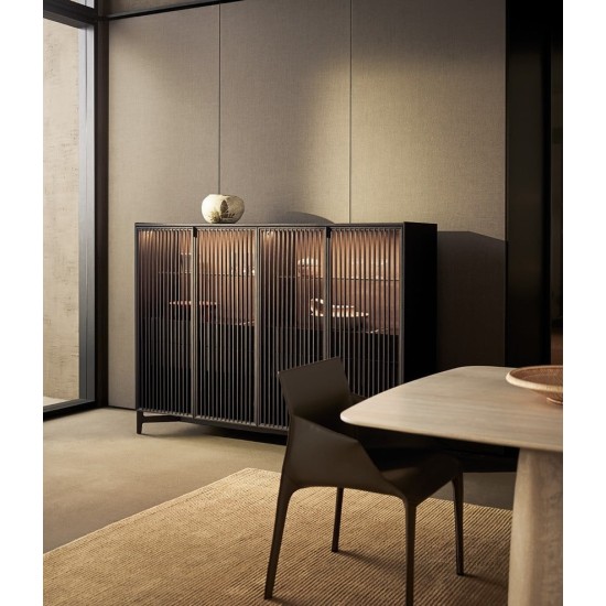 POLIFORM CODE DAY MADIA