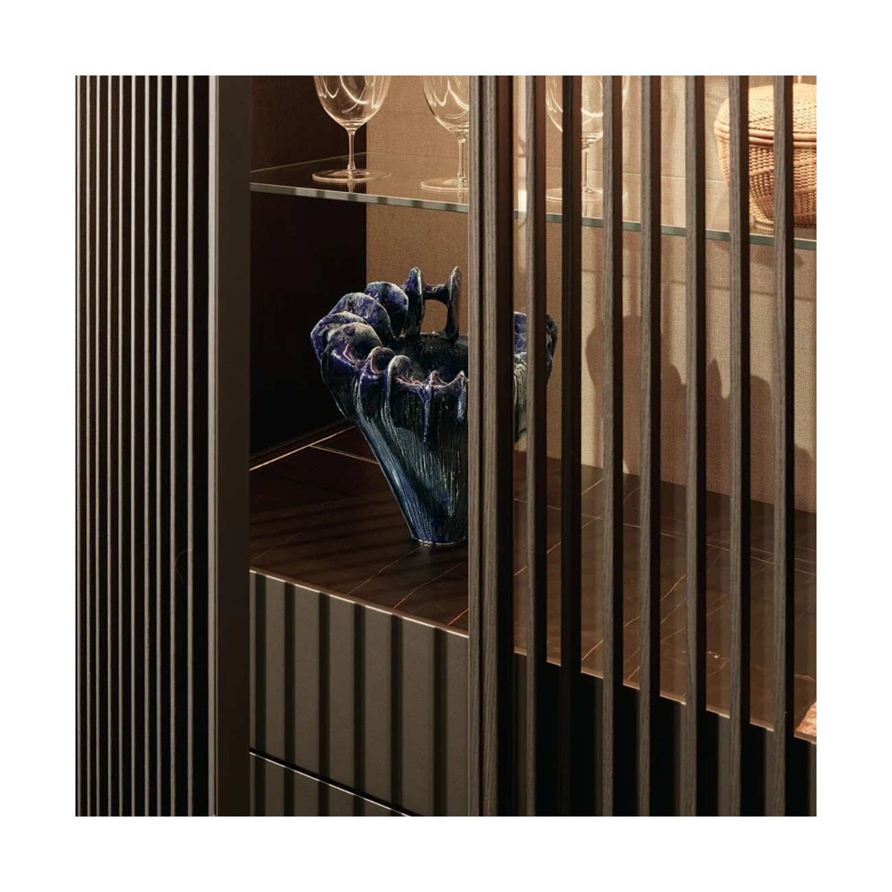 POLIFORM CODE DAY MADIA