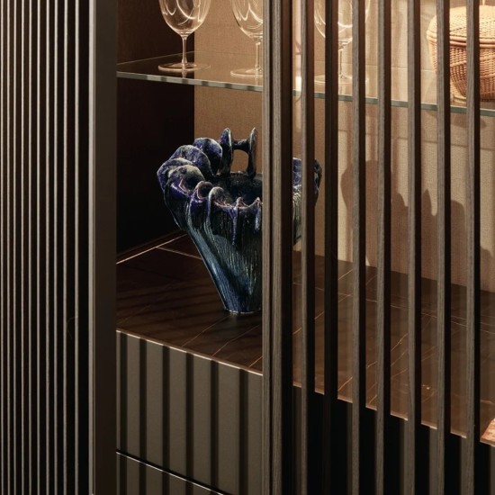 POLIFORM CODE DAY MADIA