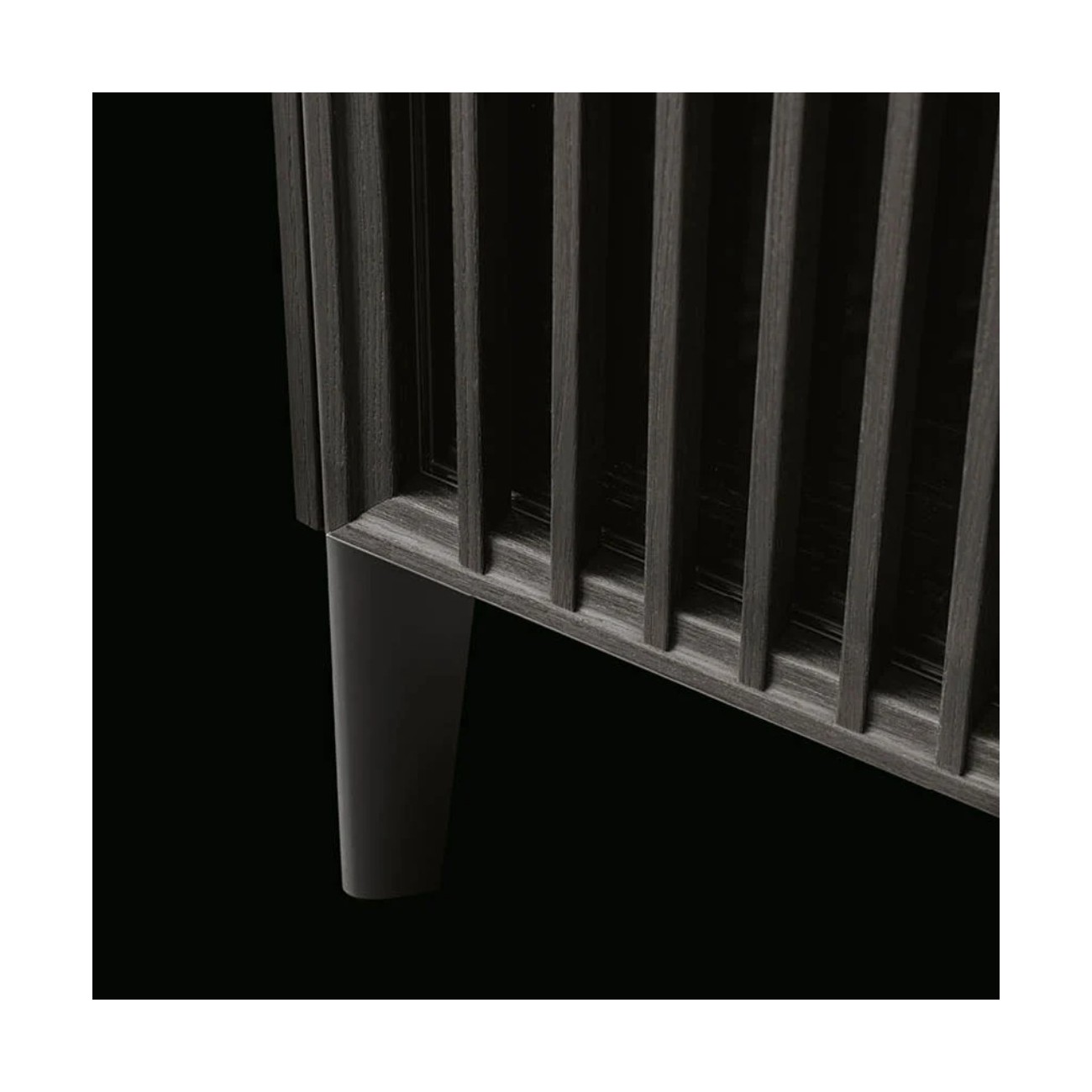 POLIFORM CODE DAY MADIA