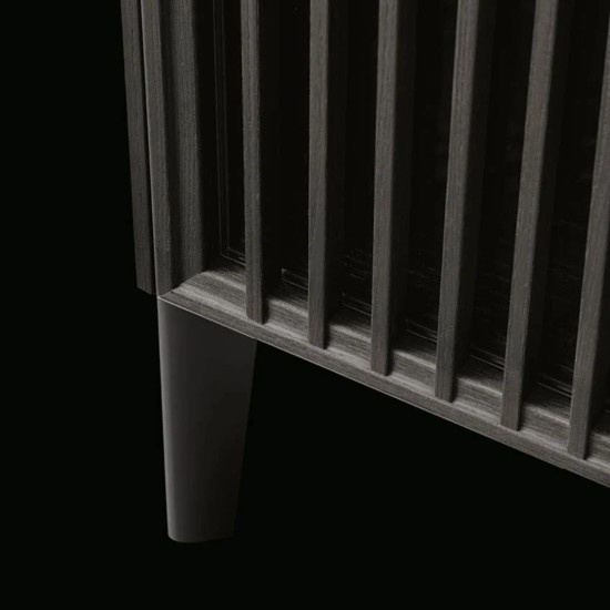 POLIFORM CODE DAY MADIA