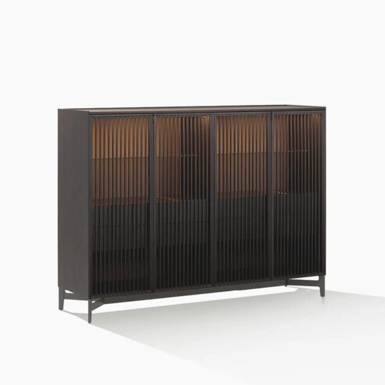 POLIFORM CODE DAY MADIA