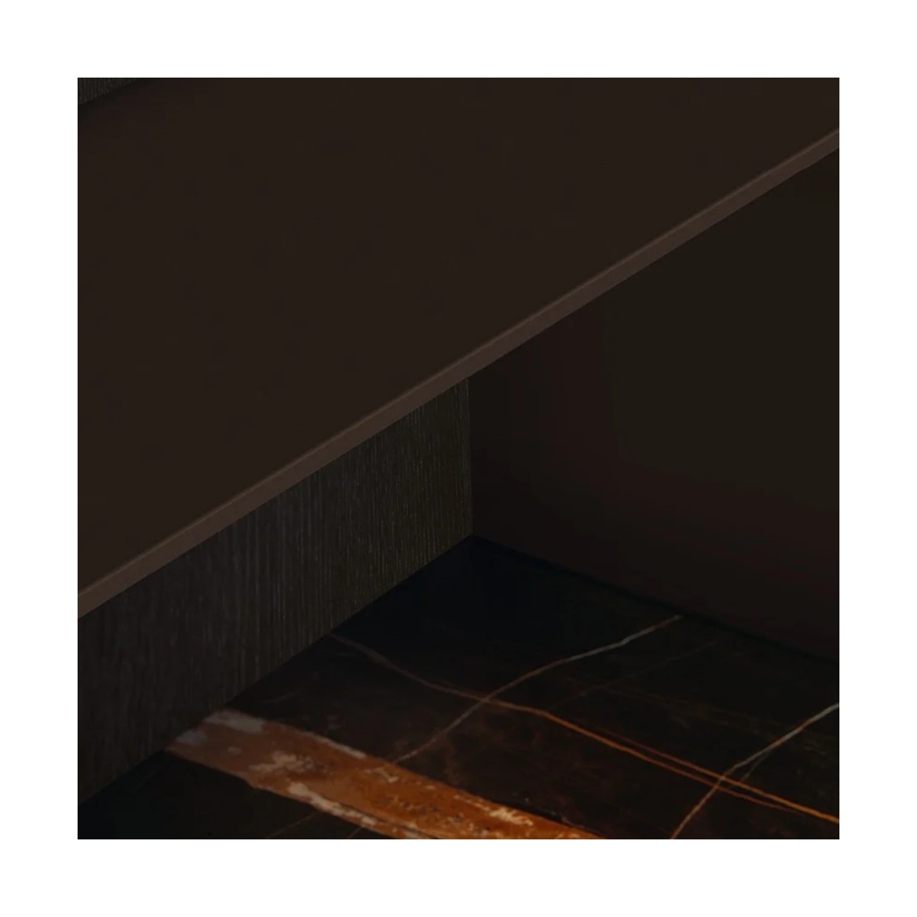 POLIFORM CODE DAY MADIA