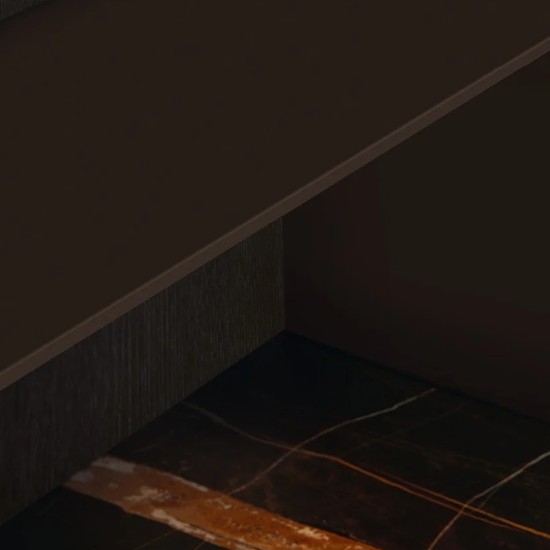 POLIFORM CODE DAY MADIA