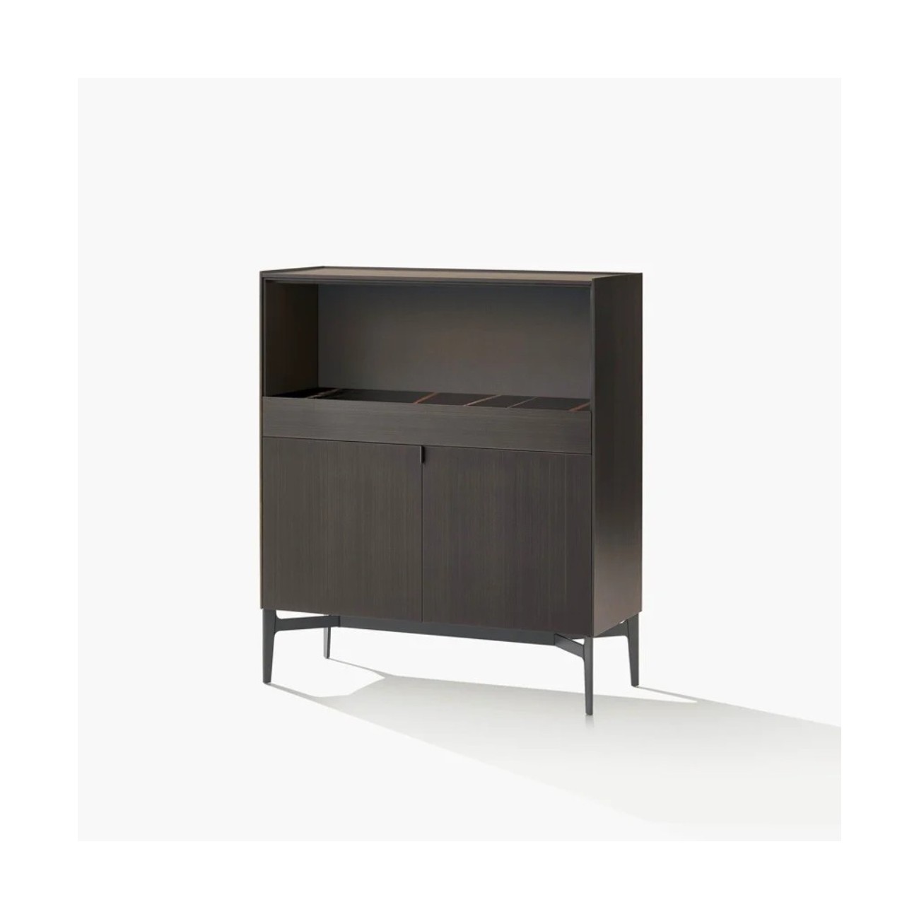 POLIFORM CODE DAY MADIA