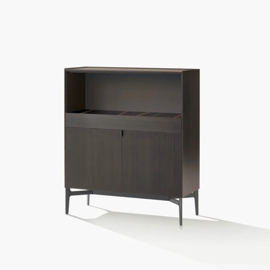 POLIFORM CODE DAY MADIA