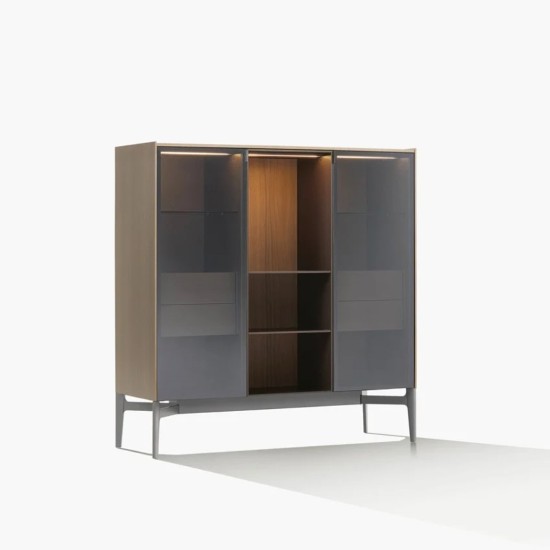 POLIFORM CODE DAY MADIA