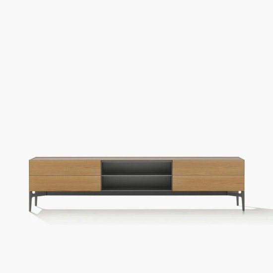 POLIFORM CODE DAY MADIA