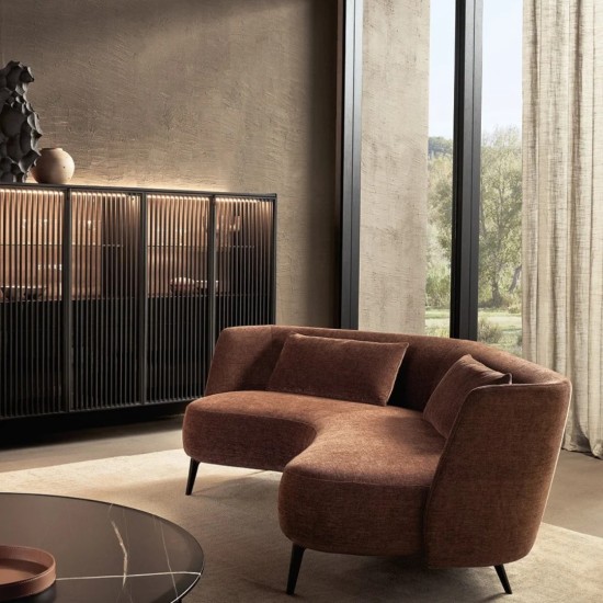 POLIFORM SUNDAY DIVANO