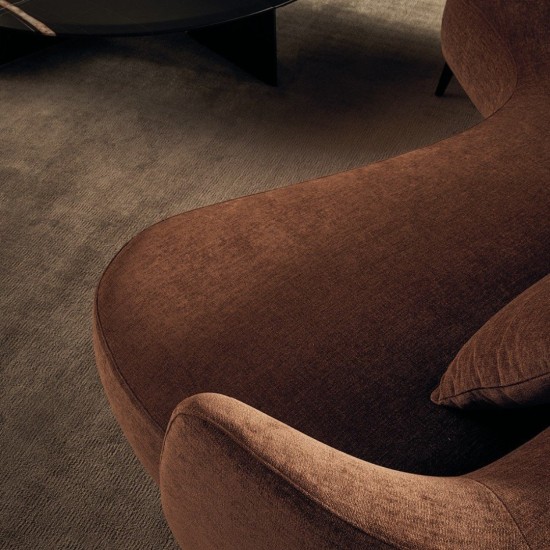 POLIFORM SUNDAY DIVANO