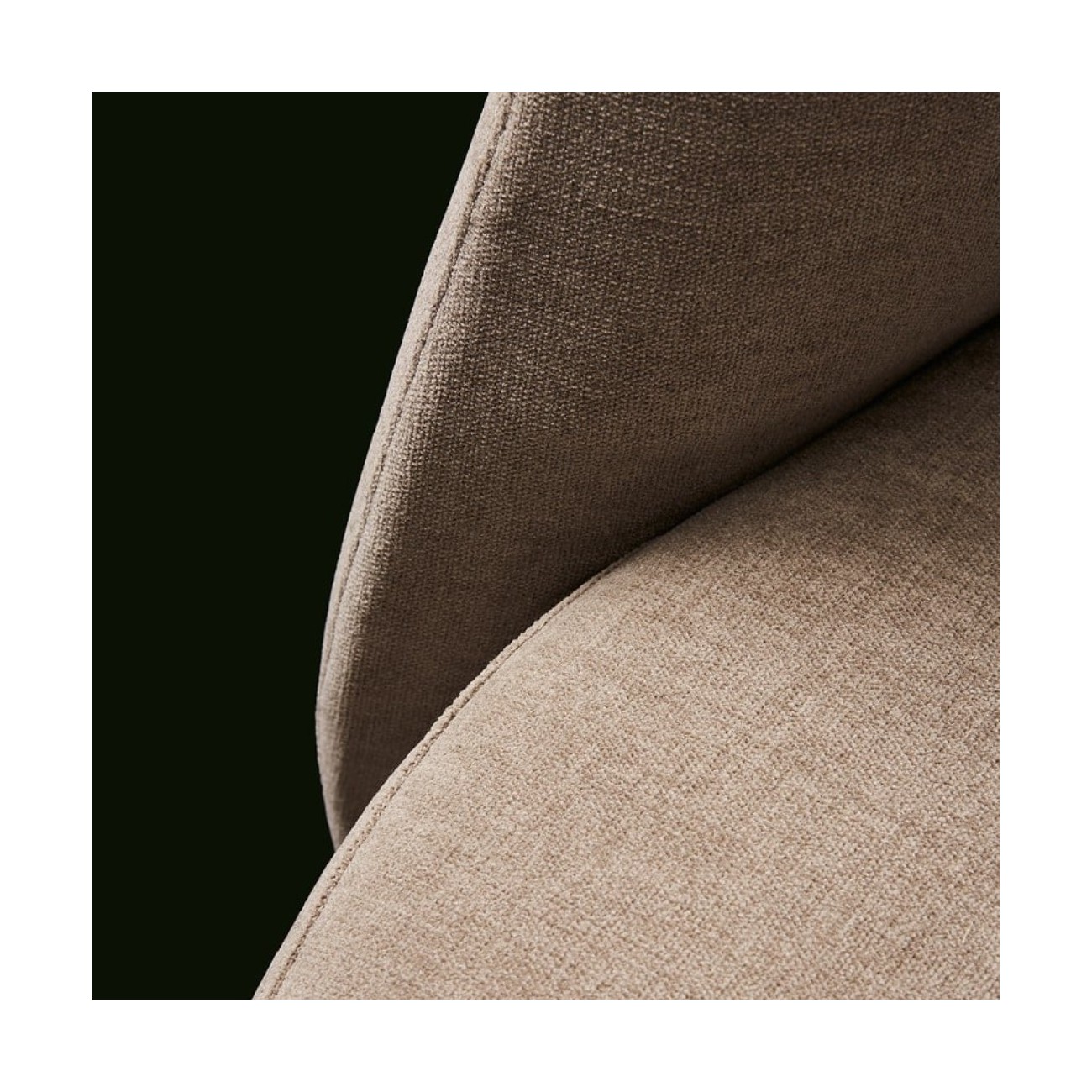 POLIFORM SUNDAY DIVANO