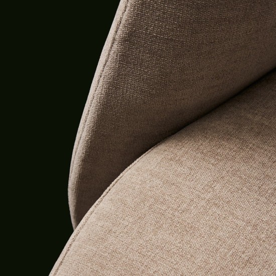 POLIFORM SUNDAY DIVANO