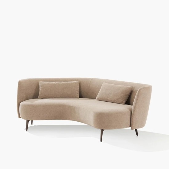 POLIFORM SUNDAY DIVANO