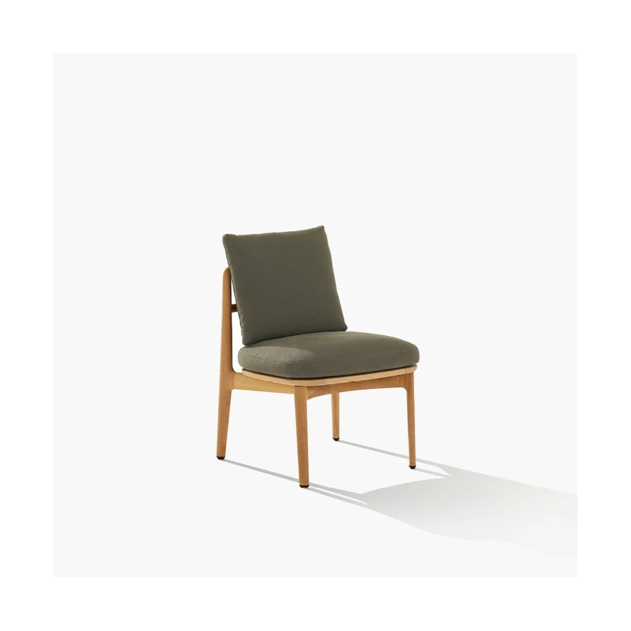 POLIFORM MAGNOLIA CHAISE OUTDOOR