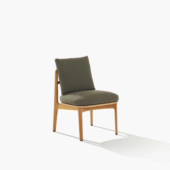 POLIFORM MAGNOLIA CHAISE OUTDOOR