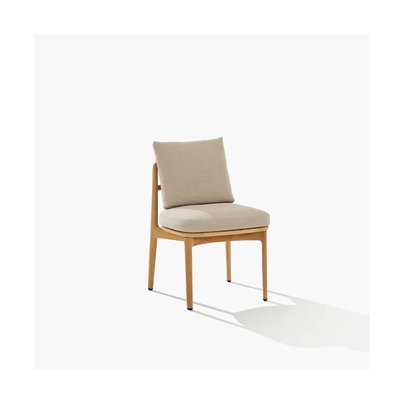 POLIFORM MAGNOLIA CHAIR OUTDOOR