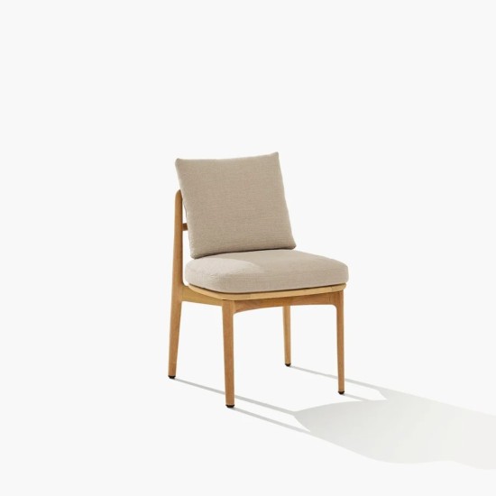 POLIFORM MAGNOLIA CHAIR OUTDOOR