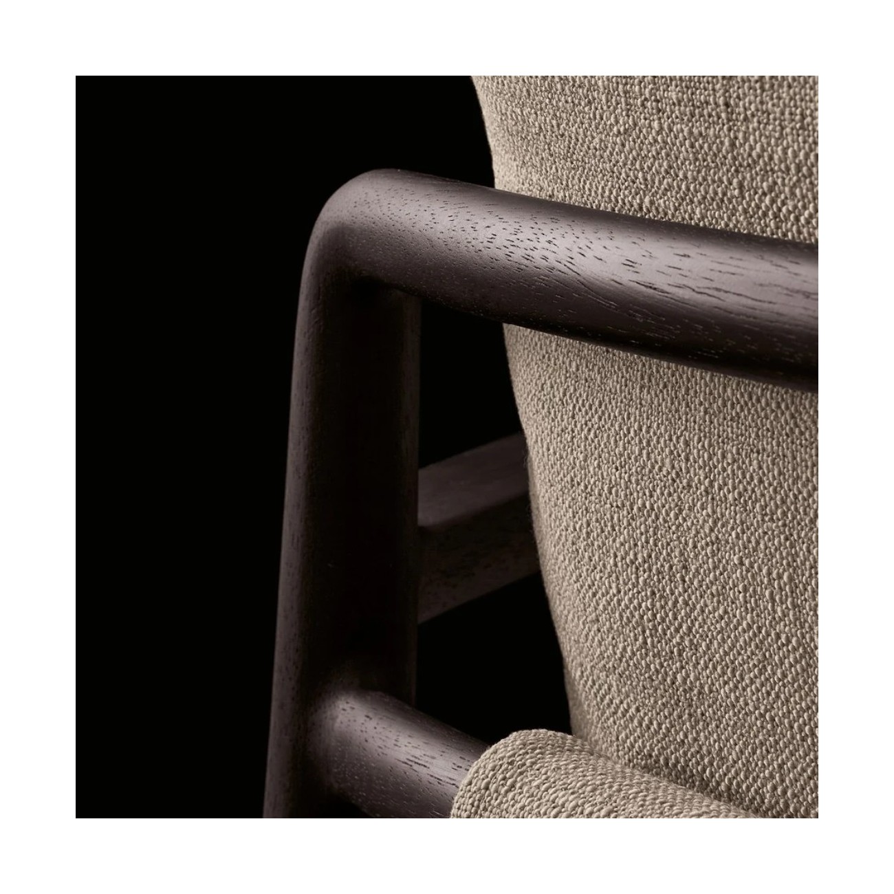 POLIFORM MAGNOLIA CHAIR OUTDOOR