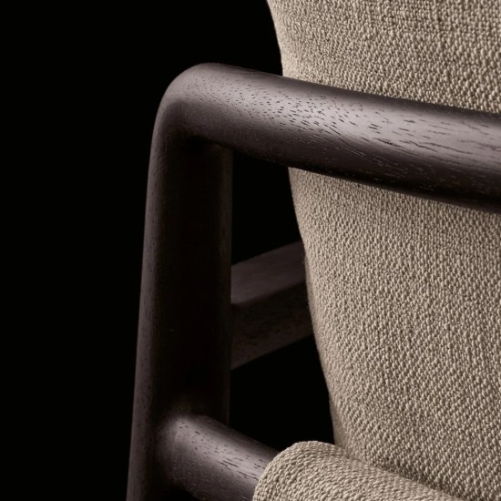 POLIFORM MAGNOLIA CHAIR OUTDOOR