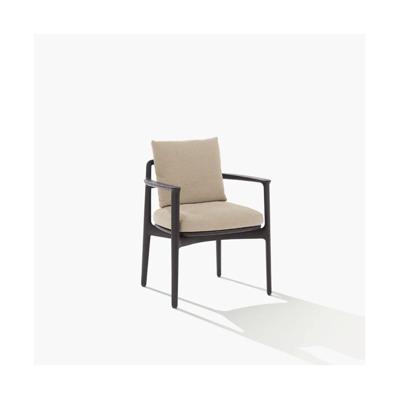 POLIFORM MAGNOLIA CHAISE OUTDOOR