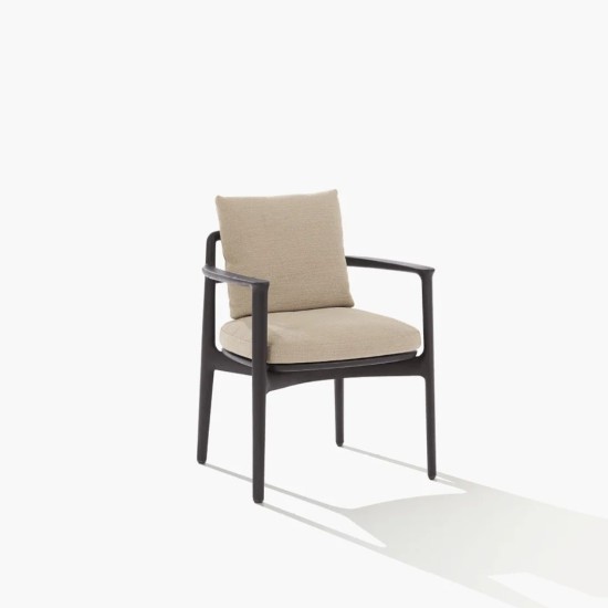 POLIFORM MAGNOLIA CHAIR OUTDOOR