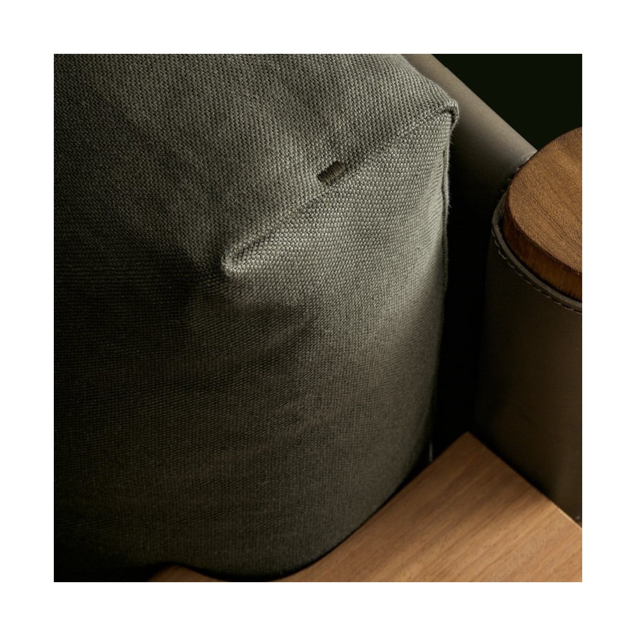 POLIFORM KETCH DIVANO OUTDOOR