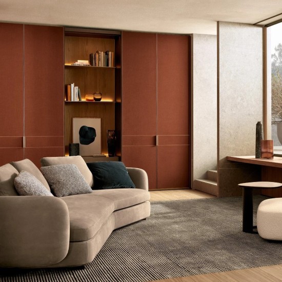 POLIFORM SAINT-GERMAIN DIVANI