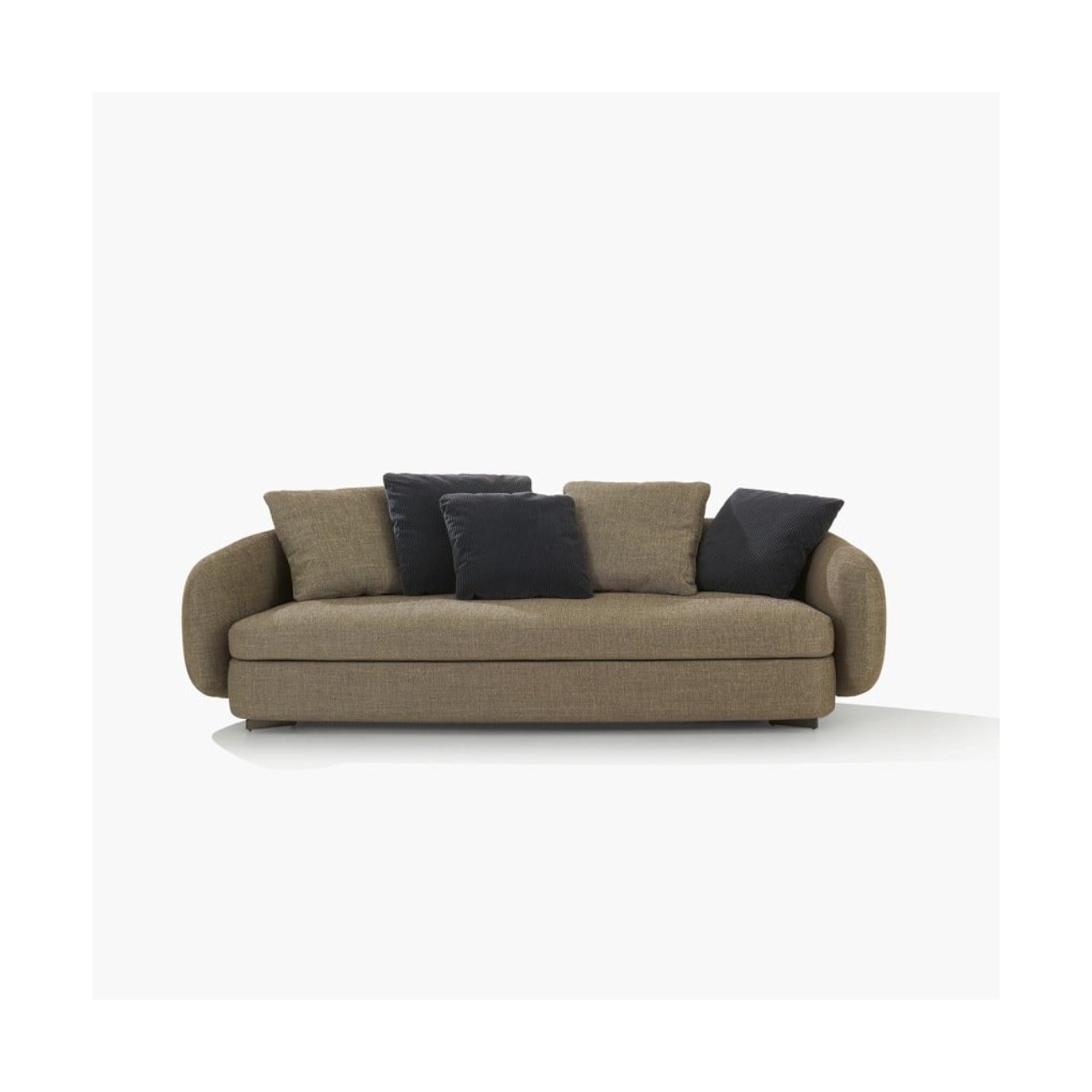 POLIFORM SAINT-GERMAIN DIVANI