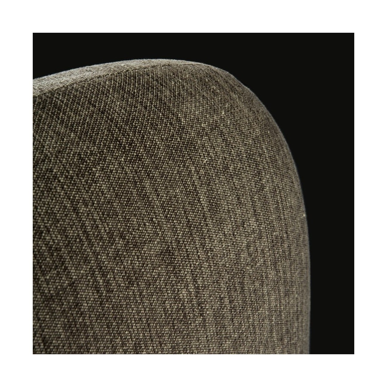 POLIFORM SAINT-GERMAIN DIVANI