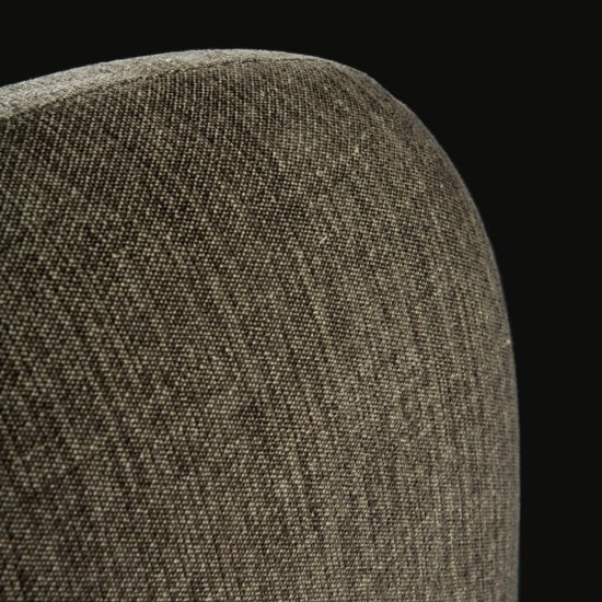 POLIFORM SAINT-GERMAIN DIVANI