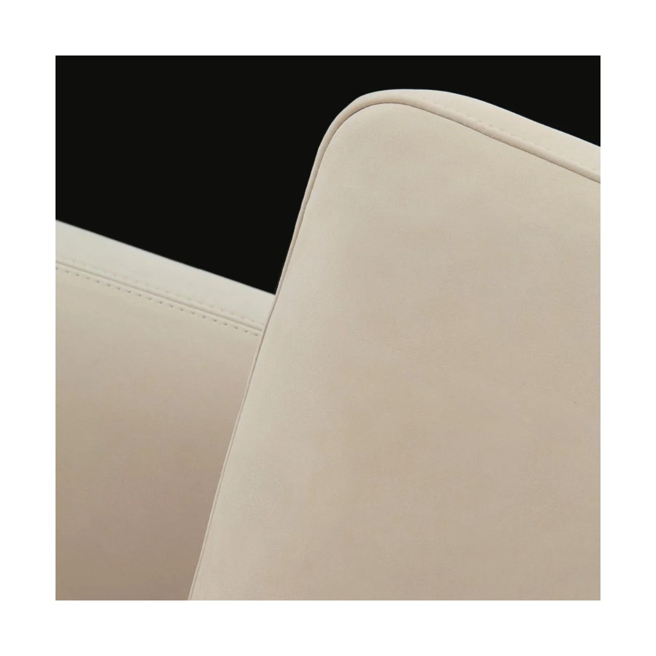 POLIFORM SAINT-GERMAIN DIVANI