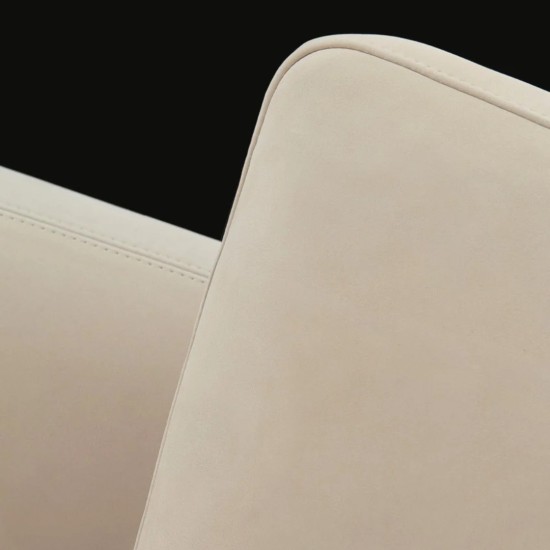 POLIFORM SAINT-GERMAIN DIVANI