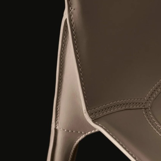 POLIFORM (2021) SEATTLE STOOL