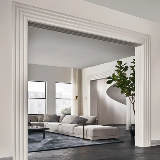 POLIFORM DIVANO BRISTOL