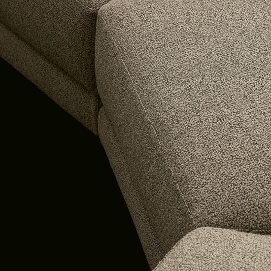 POLIFORM CANAPÉ BRISTOL
