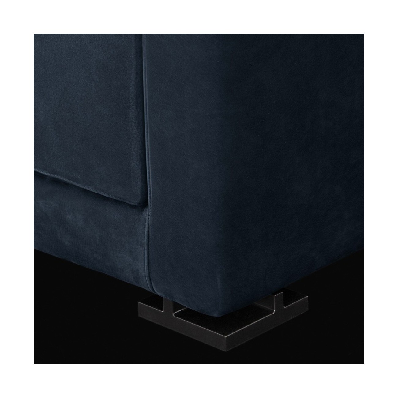 POLIFORM DIVANO BRISTOL