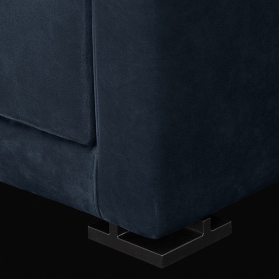 POLIFORM DIVANO BRISTOL