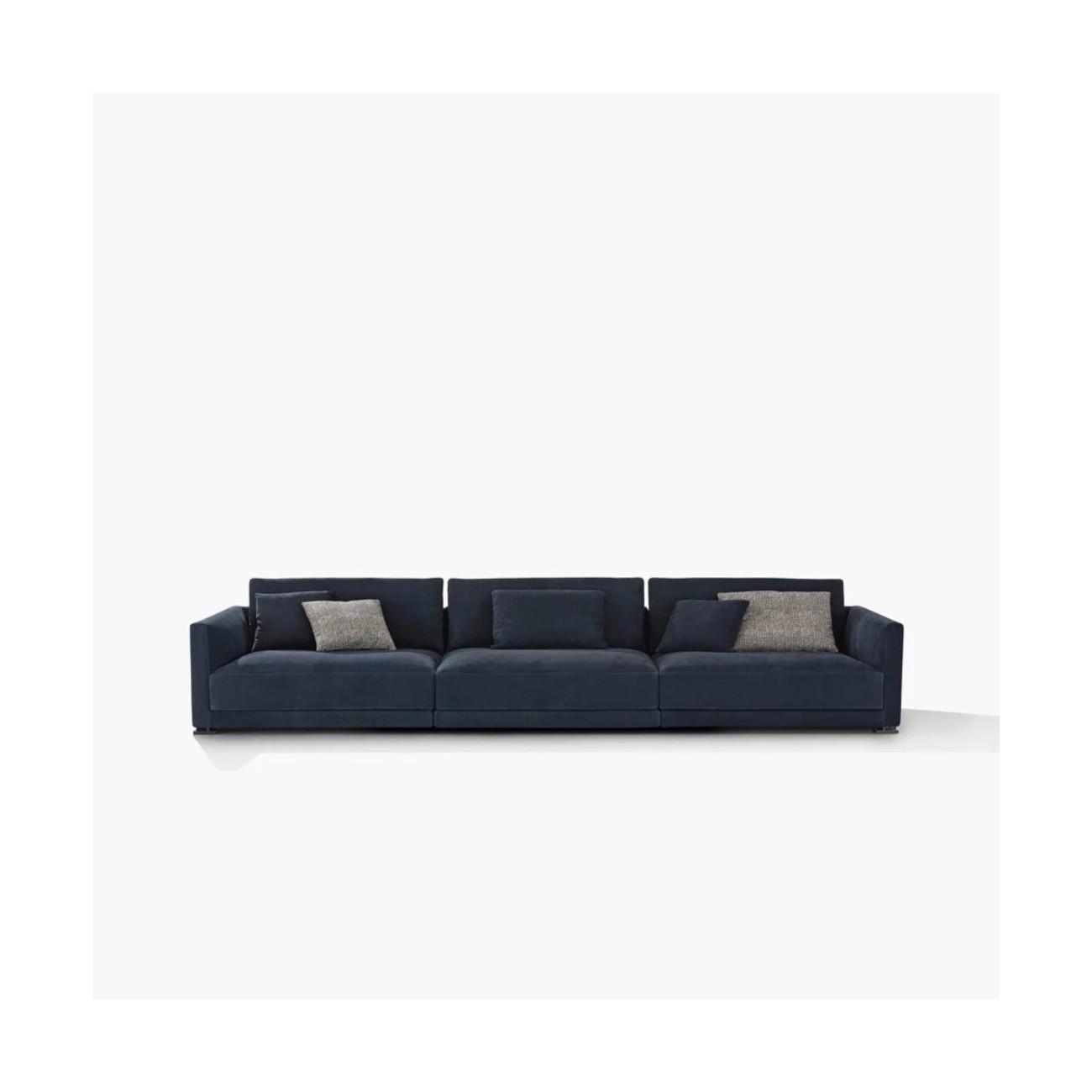 POLIFORM CANAPÉ BRISTOL