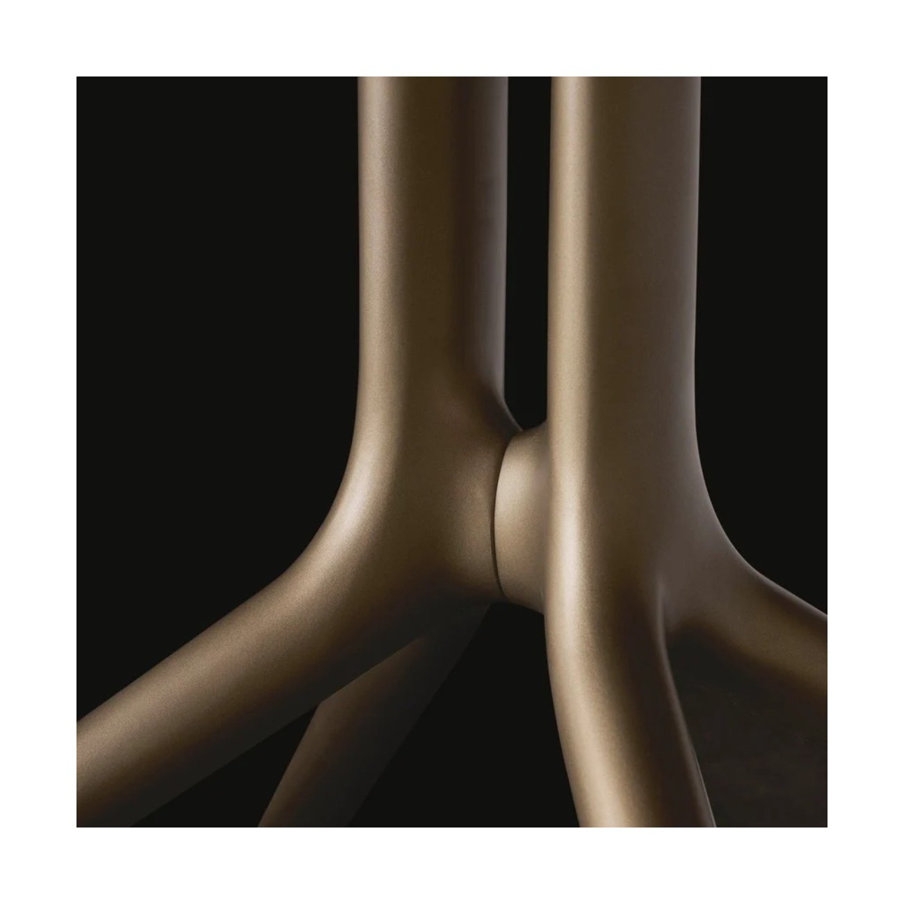 POLIFORM MONDRIAN TAVOLO