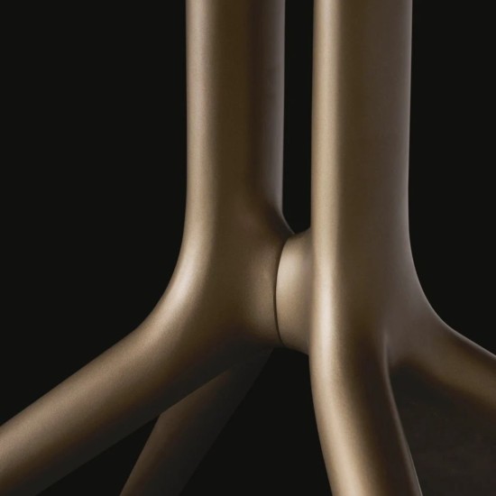 POLIFORM MONDRIAN TAVOLO